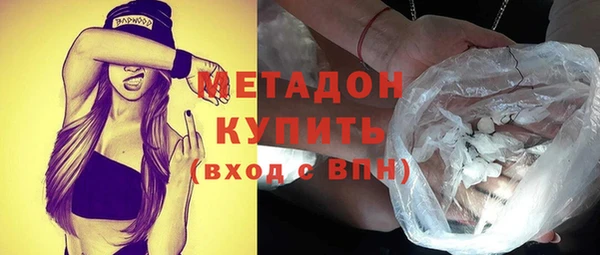 индика Касимов