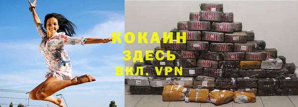 мяу мяу мука Арсеньев