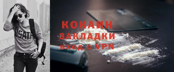тгк Козельск