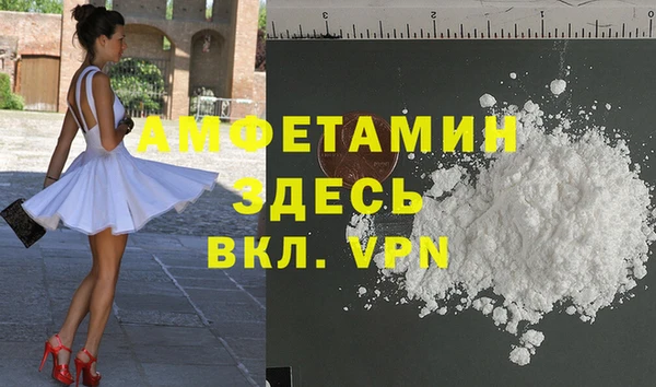 мяу мяу мука Арсеньев